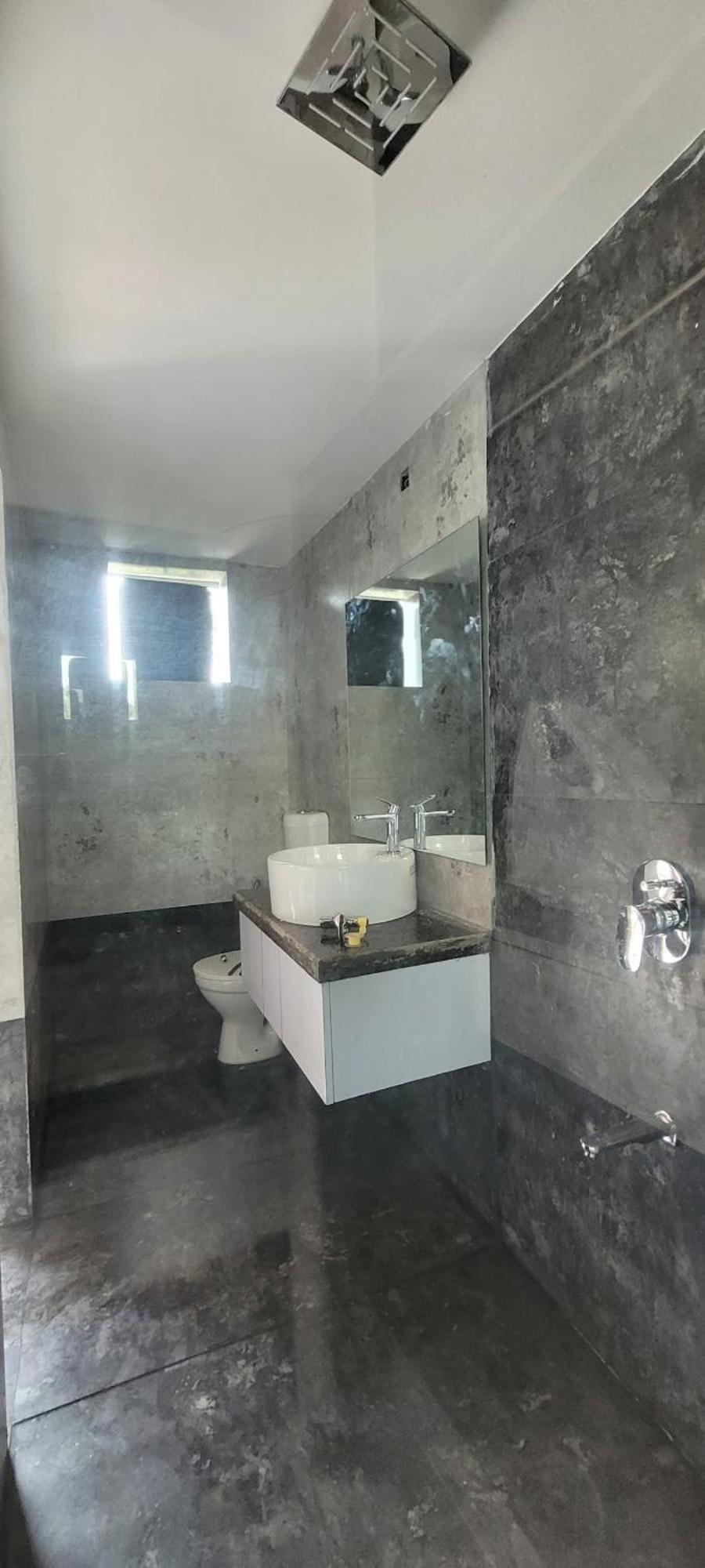 Rustic Kraft Villa Porvorim